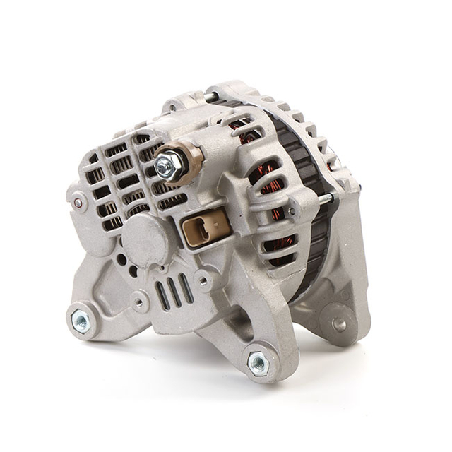 المولد 12V 110A قطع غيار السيارات سيارة ميتسوبيشي ليستر 23174 A2tb6481