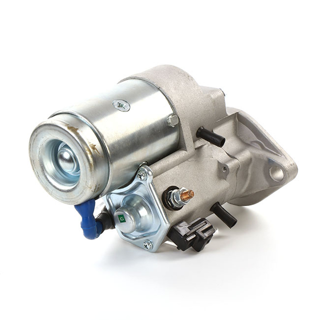 محرك بداية 12V 10t 2.2kw لـ دينسو ليستر30512 428000-2321
