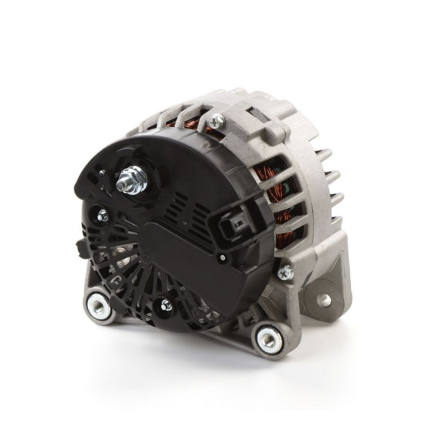 12V 125A قطع غيار السيارات سيارة المولد ل Vl Lester 20878 Tg12c062