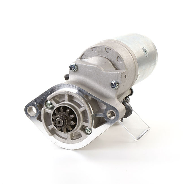 30512 428000-2321 كاتب موتور